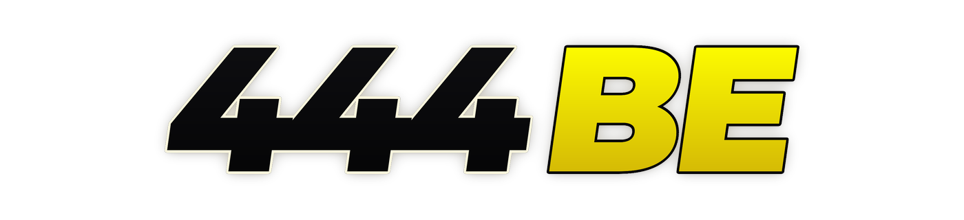444be
